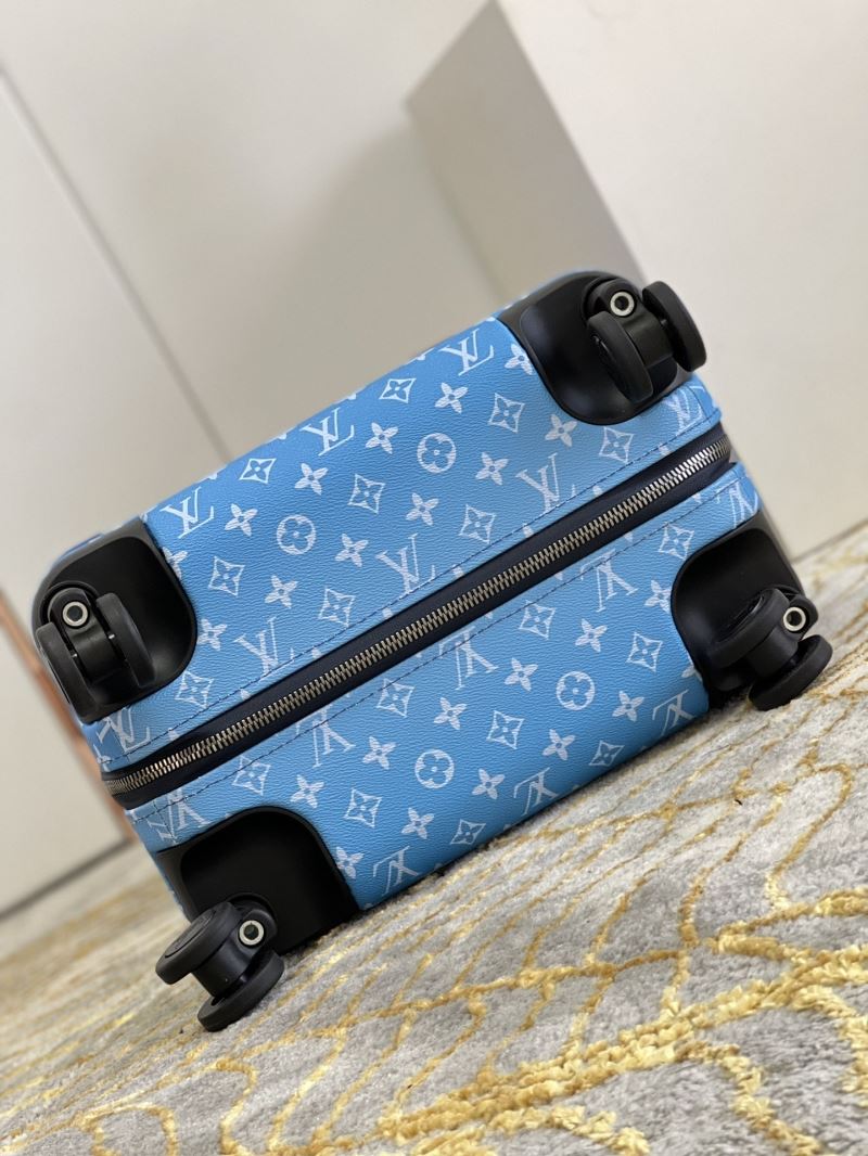 Louis Vuitton Suitcase